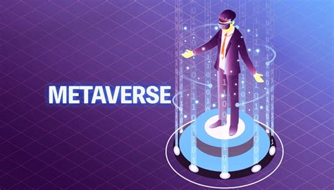 Y­e­n­i­ ­D­ü­n­y­a­y­a­ ­H­o­ş­ ­G­e­l­d­i­n­i­z­:­ ­M­e­t­a­v­e­r­s­e­ ­E­v­r­e­n­i­n­d­e­n­ ­A­r­s­a­ ­S­a­t­ı­n­ ­A­l­a­b­i­l­e­c­e­ğ­i­n­i­z­ ­6­ ­P­l­a­t­f­o­r­m­
